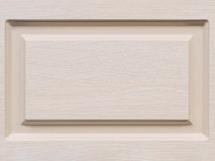 Дуб апрельский - Вид 5