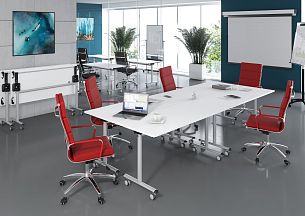 IMAGO MOBILE - Вид 3