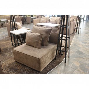 Кадьяк - Вид 4