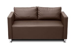 Робин - Вид 4