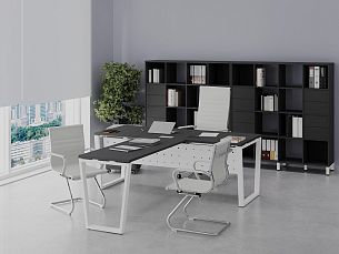 Style Project Direct - Вид 4