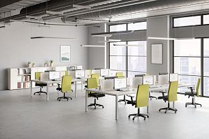 Комфорт КФ дуб шамони - Вид 2