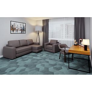 Гогленд - Вид 1