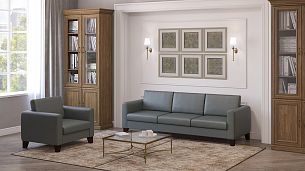 Берген - Вид 0