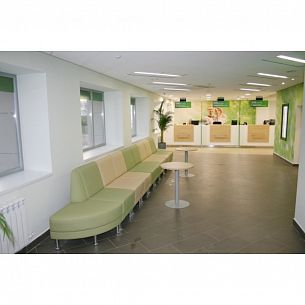 Аверс - Вид 3