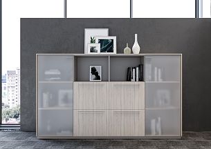 Atlas ясень наварра - Вид 1