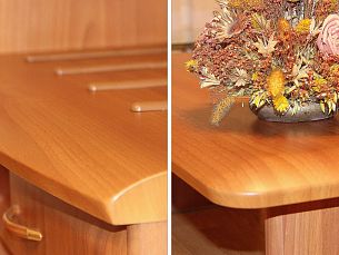 Сильвия люкс - Вид 2