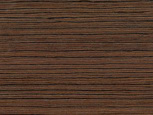 Artwood орех дижон - Вид 7