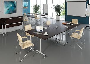 IMAGO MOBILE - Вид 1