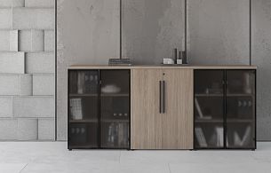 Ю.РУС / U.RUS - Вид 18