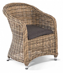 Равенна - Вид 2