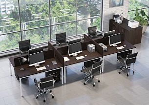 Slim System - Вид 5