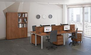 Комфорт МП2 - Вид 4