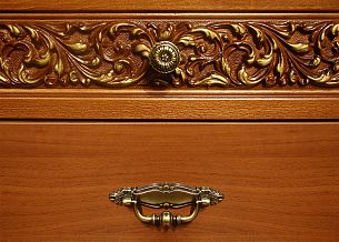 Марсель - Вид 5