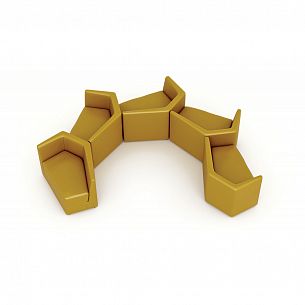 Форум - Вид 5