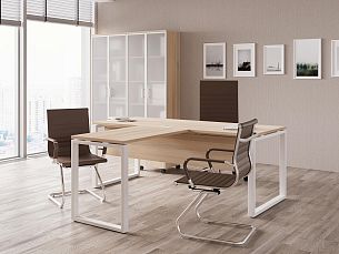 Style Project Direct - Вид 23