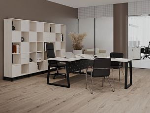 Style Project Direct - Вид 8