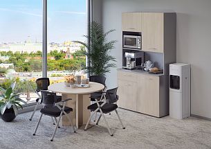 кухня FIT - Вид 0