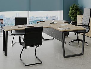 Style Project Direct - Вид 0