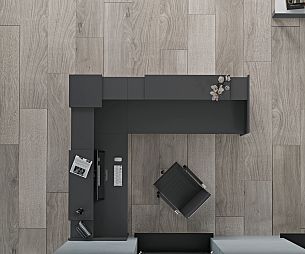 Onix reception - Вид 6