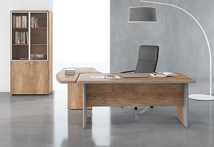 Dioni дуб каньон - Вид 2