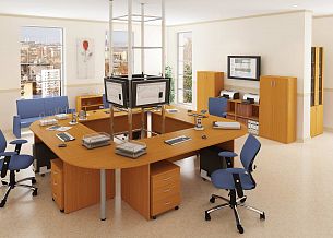 Система-М - Вид 10