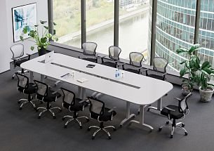 Mobile System - Вид 2