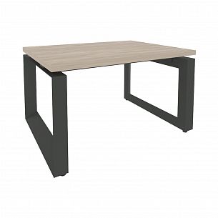 Onix direct дуб аттик - Вид 2