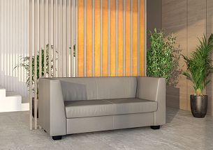 Миларго - Вид 1