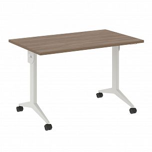 X-Pull дуб аризона/белый - Вид 0