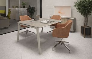 Тайм металл / Time metal - Вид 13