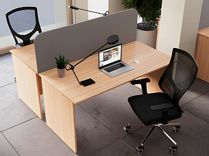 СМАРТ / SMART - Вид 3