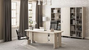 Борн дуб шамони - Вид 0