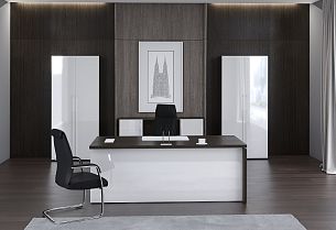 КАНОН / KANON - Вид 2