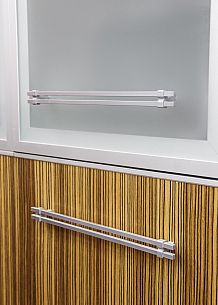 Дипломат - Вид 2