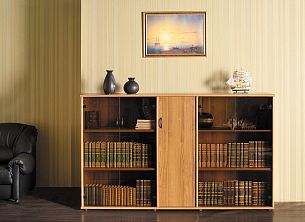 Престиж - Вид 7