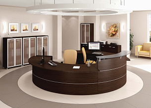 Имидж - Вид 7