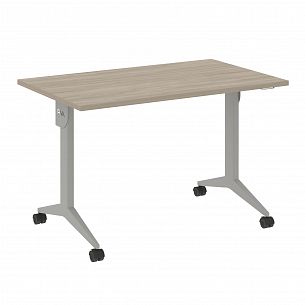 X-Pull дуб аттик/серый - Вид 0