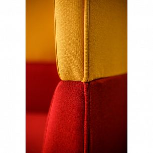 Форум - Вид 13