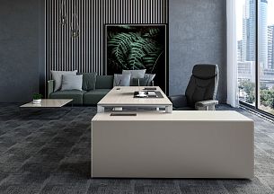 Atlas ясень наварра - Вид 3