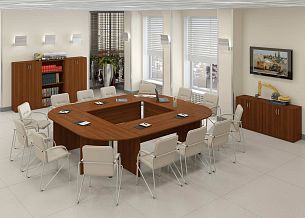 Система-М - Вид 2